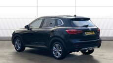MG Hs 1.5 T-GDI Exclusive 5dr Petrol Hatchback